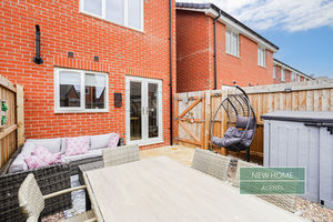 Photo 3- click for photo gallery